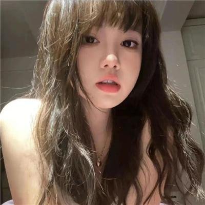 谁是大歌神