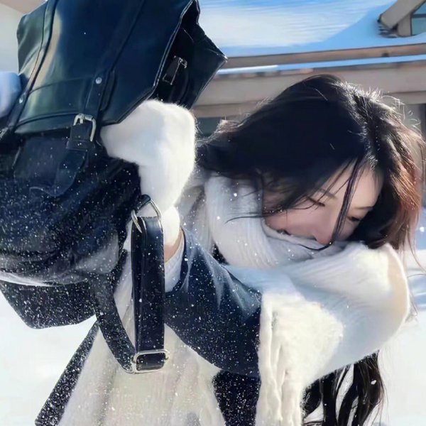 魅力航班