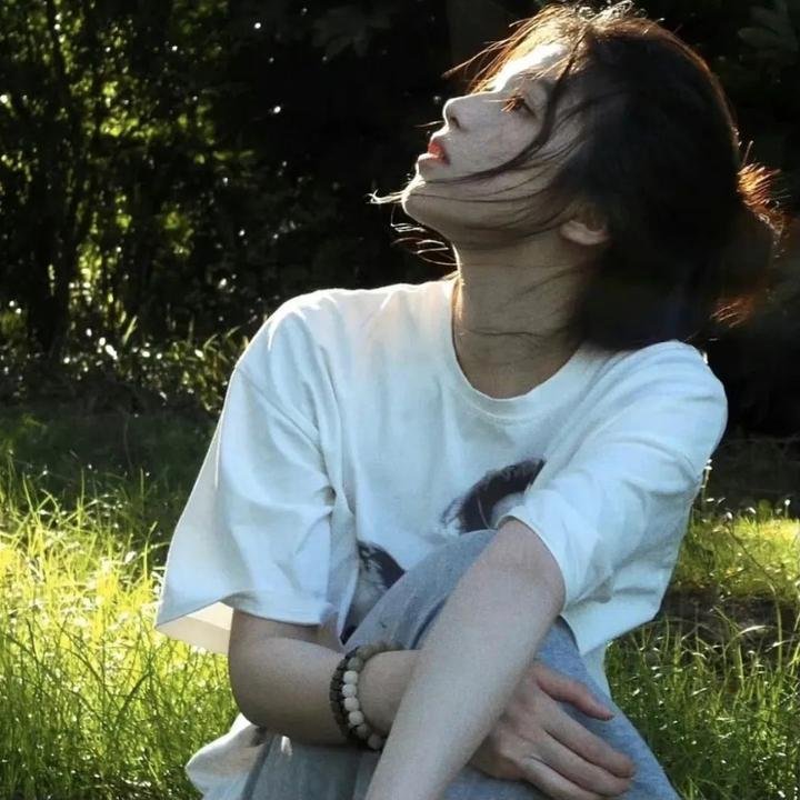 前妻