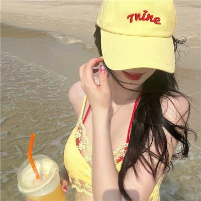 爱诫