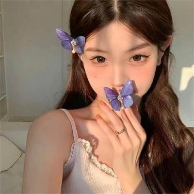 班尼•希尔的最佳
