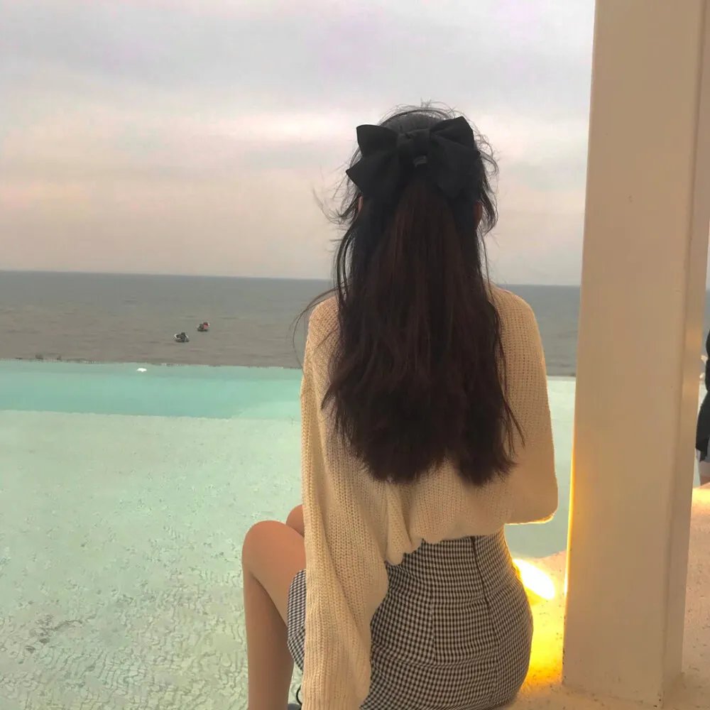 北越归来