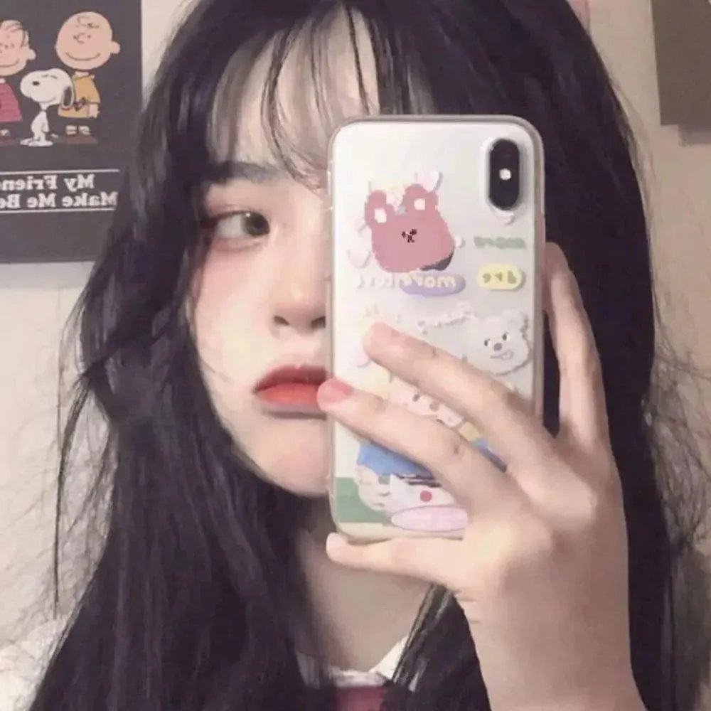 如何破获自己的谋杀案