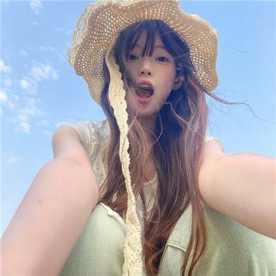 迷魂飞行员