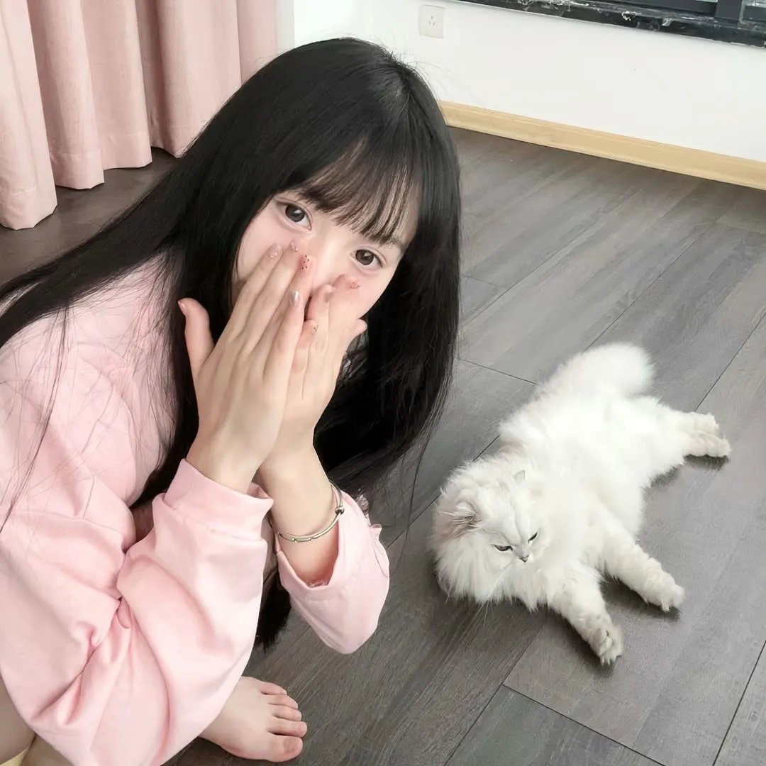 格伦