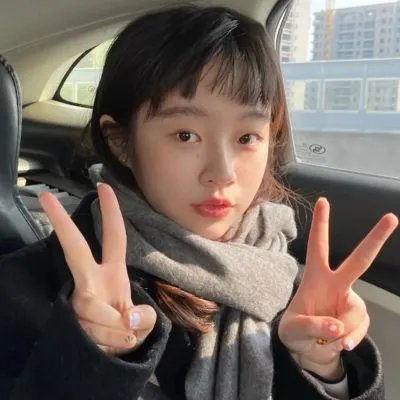 勇敢的爱