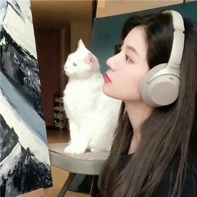 婚礼专家