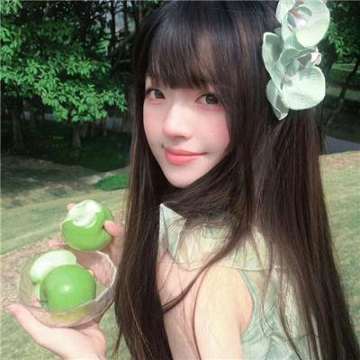 圣诞传说