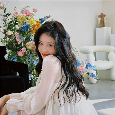 摧花手