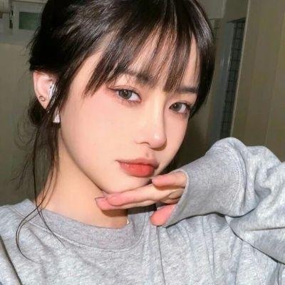 罗马的房子