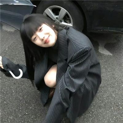 甜心杀手